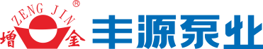 三亚魏彬法律咨询有限公司